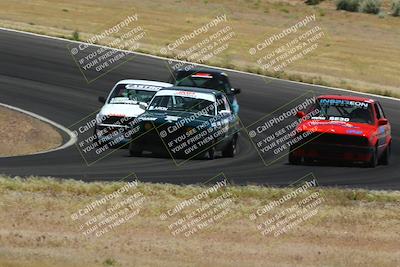 media/May-18-2024-Nasa (Sat) [[31ca56b002]]/Race Group A/Race (Turn 2)/